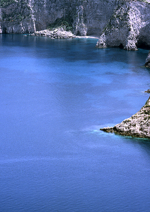 LEICA R8, ELMARIT-R 2,8/90